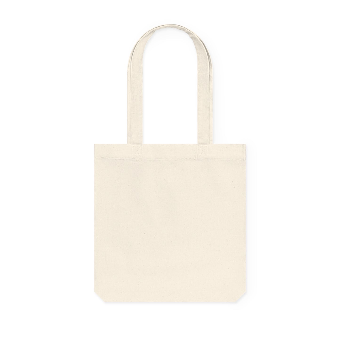 Tote Bag gepersonaliseerd naam