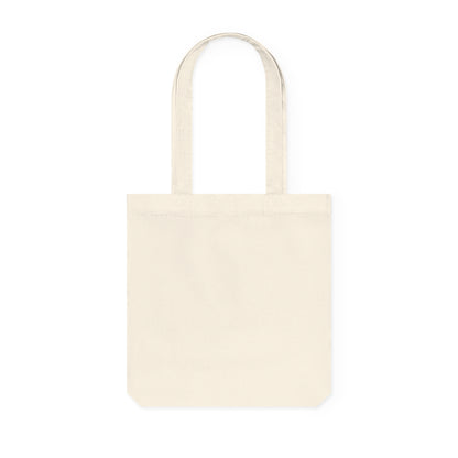 Tote Bag gepersonaliseerd naam