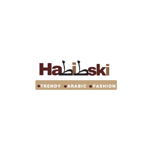 habibski